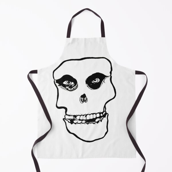 Item preview, crimson ghost designed and sold by mjean.art.