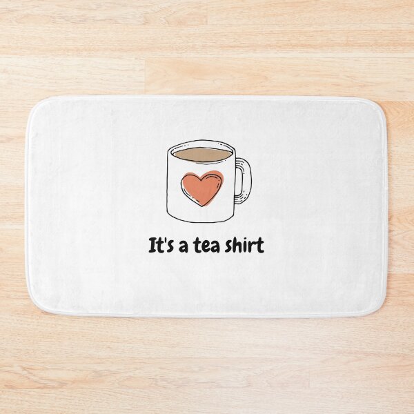 Item preview, It's a Tea-Shirt designed and sold by Zeetube.