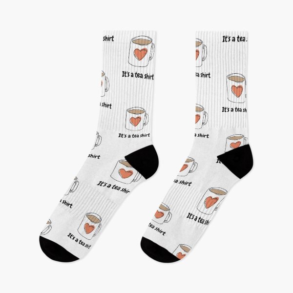 Item preview, It's a Tea-Shirt designed and sold by Zeetube.