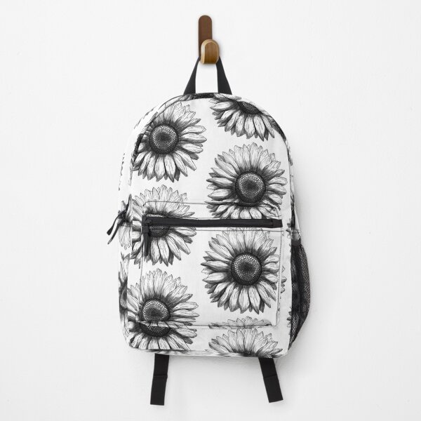 Item preview, Sunflower designed and sold by haleyedwardsart.
