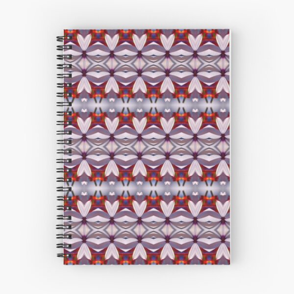 Item preview, White Lines (MKW-VN.476) designed and sold by Katrina Morgan.