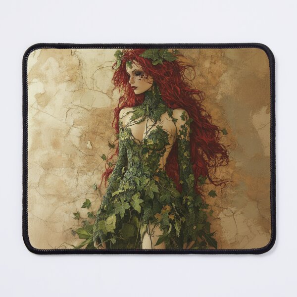 Item preview, Ivy designed and sold by CursedbyLilith.