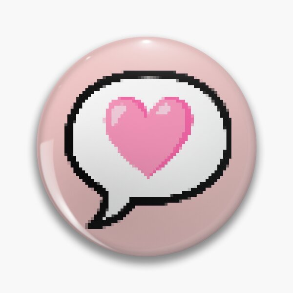 Item preview, my love <3 designed and sold by DelphicGianna.