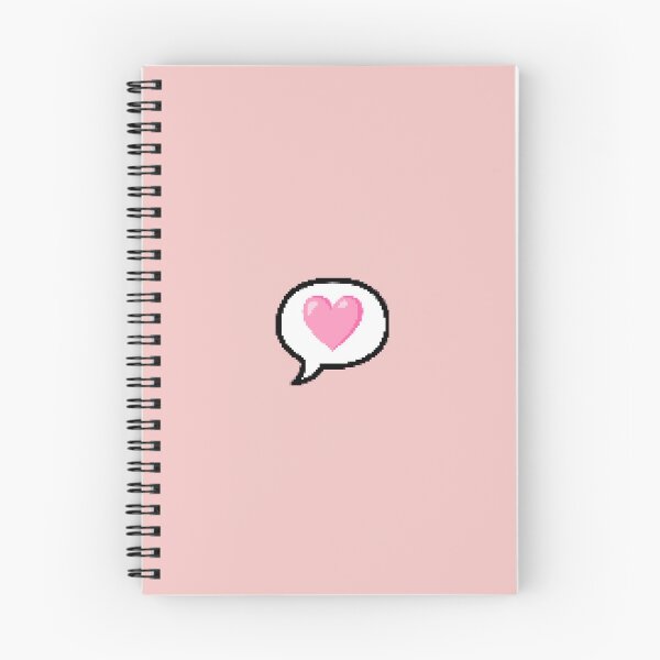 Item preview, my love <3 designed and sold by DelphicGianna.