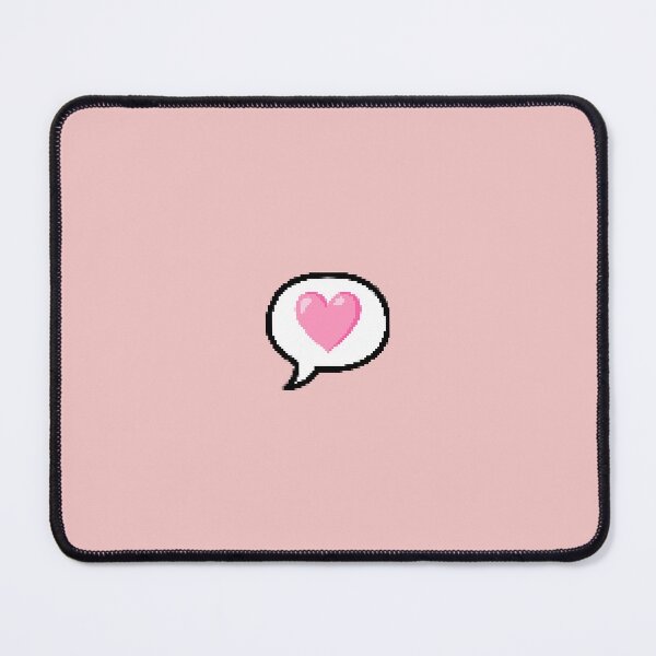 Item preview, my love <3 designed and sold by DelphicGianna.