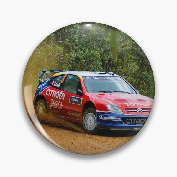 Item preview, Loeb and Elena designed and sold by photograham.