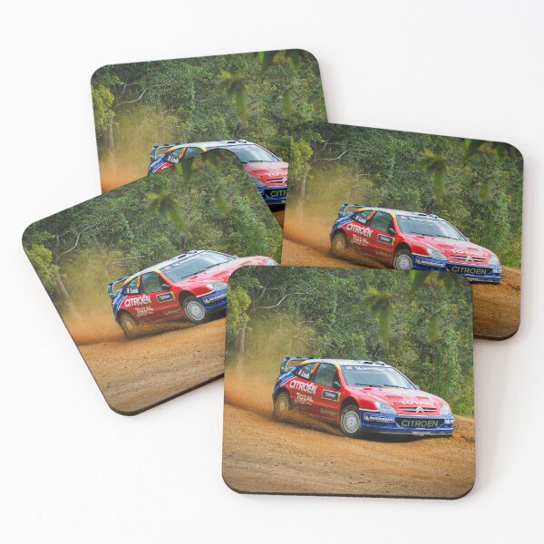 Item preview, Loeb and Elena designed and sold by photograham.