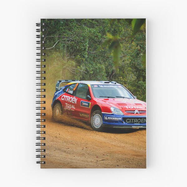Item preview, Loeb and Elena designed and sold by photograham.