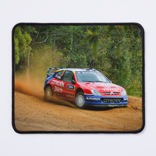 Item preview, Loeb and Elena designed and sold by photograham.