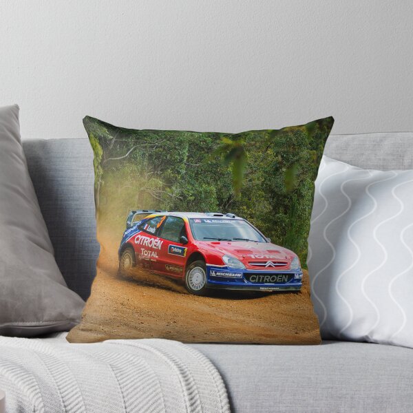 Item preview, Loeb and Elena designed and sold by photograham.