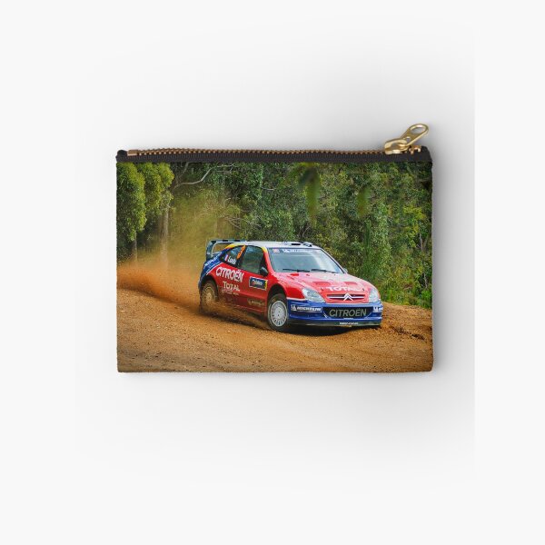 Item preview, Loeb and Elena designed and sold by photograham.