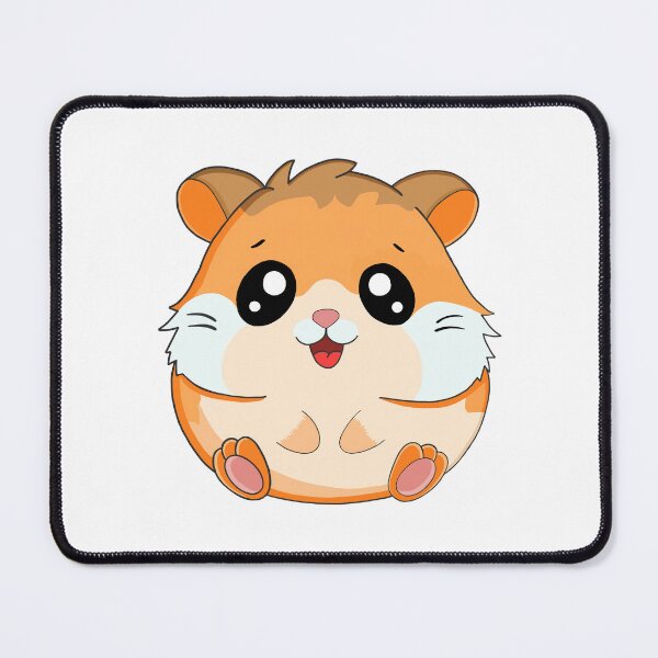 Item preview, hamster designed and sold by serenedesign.