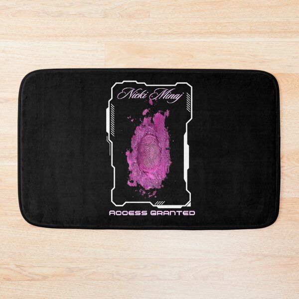 Item preview, GAG CITY ACCESS GRANTED designed and sold by JDKGWorld.