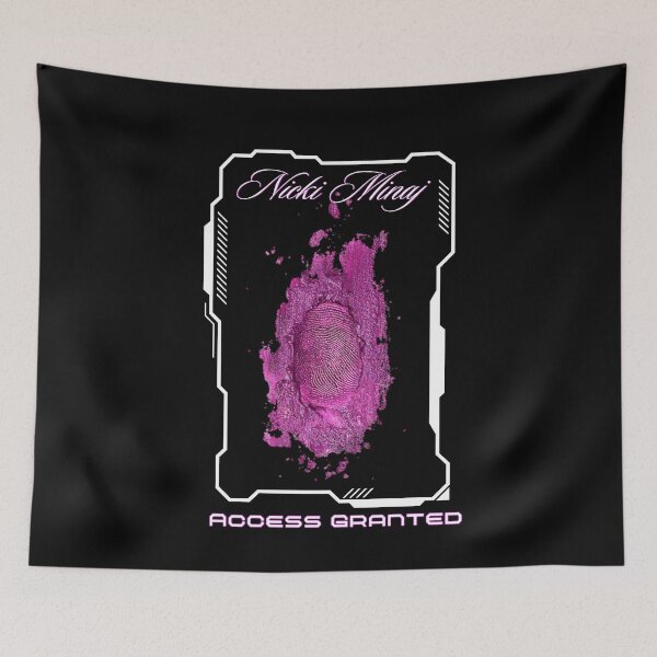 Item preview, GAG CITY ACCESS GRANTED designed and sold by JDKGWorld.