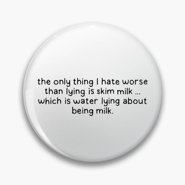 Item preview, Ron Swanson Milk Parks and Rec designed and sold by dontqu0teme.
