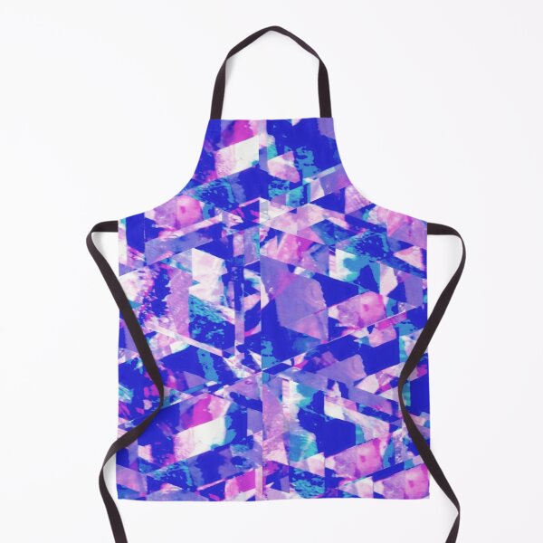 Item preview, Bluetri designed and sold by AintJames.