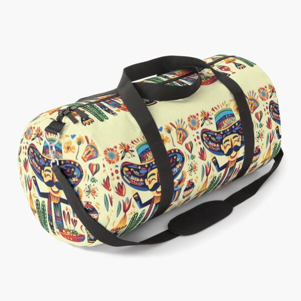 Item preview, Latino Festivity  designed and sold by Pixel-Lair.