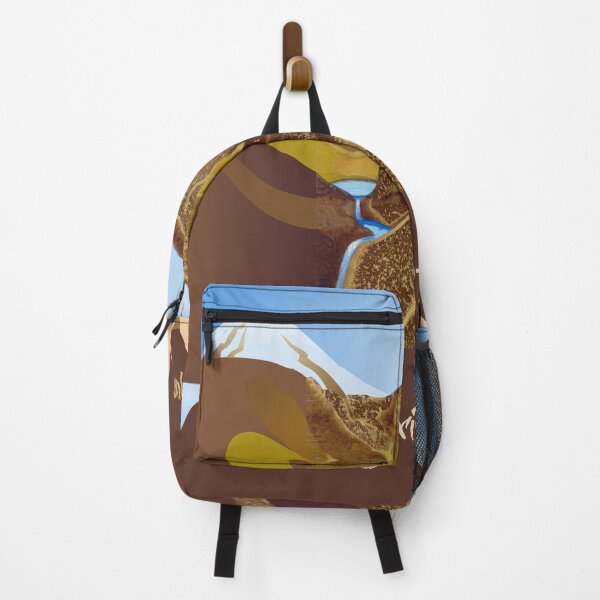 Item preview, Tongariro Ngauruhoe designed and sold by Patricia Howitt.