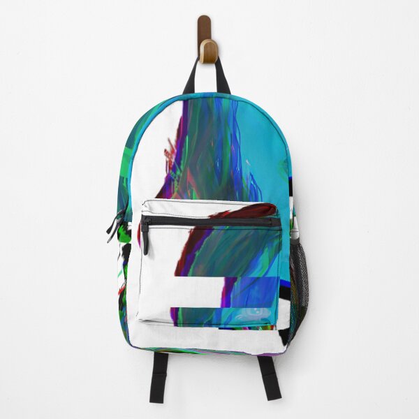Item preview, Faded Glitch designed and sold by Cariselle CozyCorner.