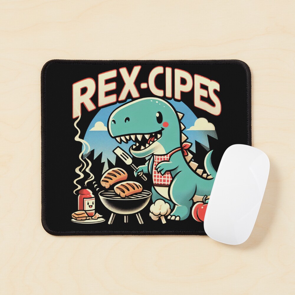 Item preview, Mouse Pad designed and sold by RafaelLima7.