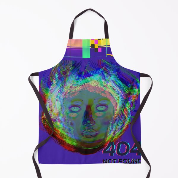 Item preview, Byte Fractures designed and sold by Cariselle CozyCorner.