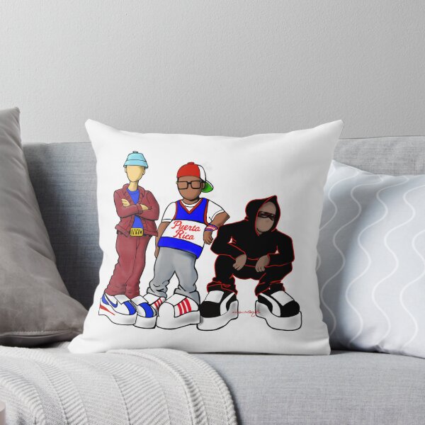 Item preview, Chico B designed and sold by duendodesigns.