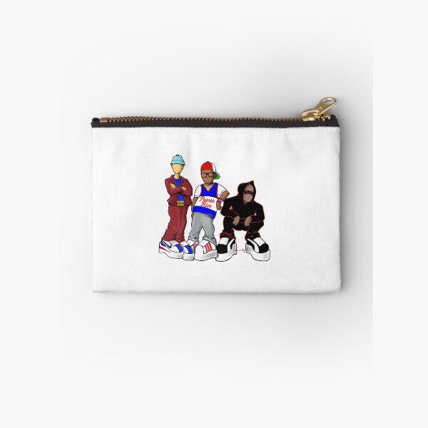Item preview, B boy designed and sold by duendodesigns.