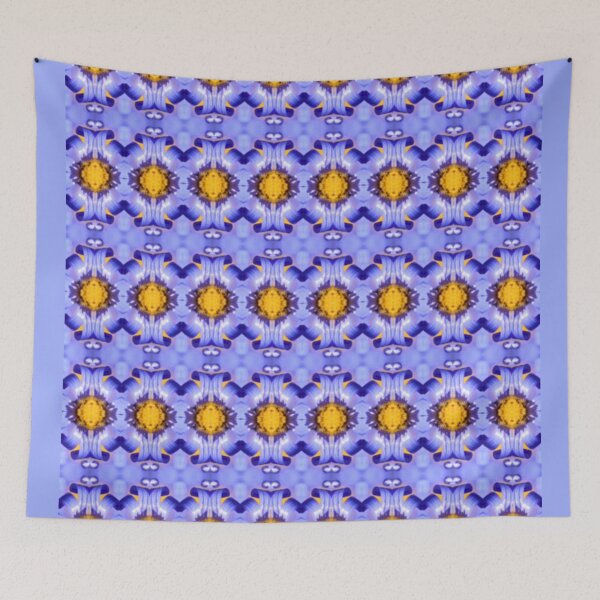 Item preview, Motif (MKW-VN.491) designed and sold by Katrina Morgan.