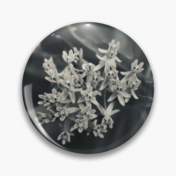 Item preview, blume II designed and sold by Bri-Gagne.