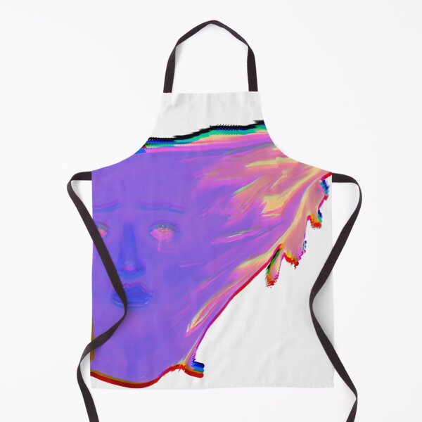 Item preview, Solar Flare designed and sold by Cariselle CozyCorner.
