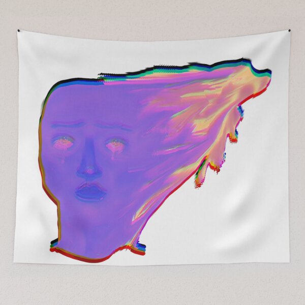 Item preview, Solar Flare designed and sold by Cariselle CozyCorner.