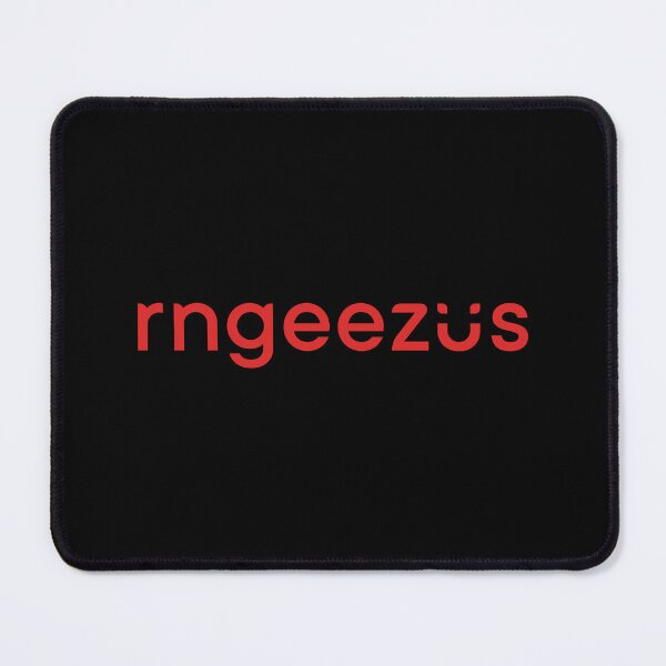 Item preview, rngeezus designed and sold by PlayerJuan88.