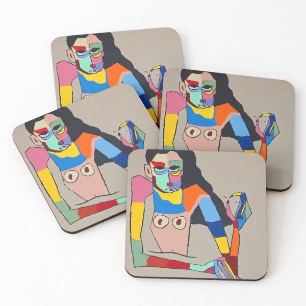 Item preview, Sassy  designed and sold by Sophia Trentini.