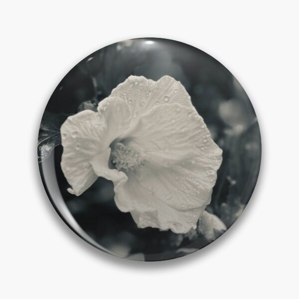 Item preview, blume III designed and sold by Bri-Gagne.
