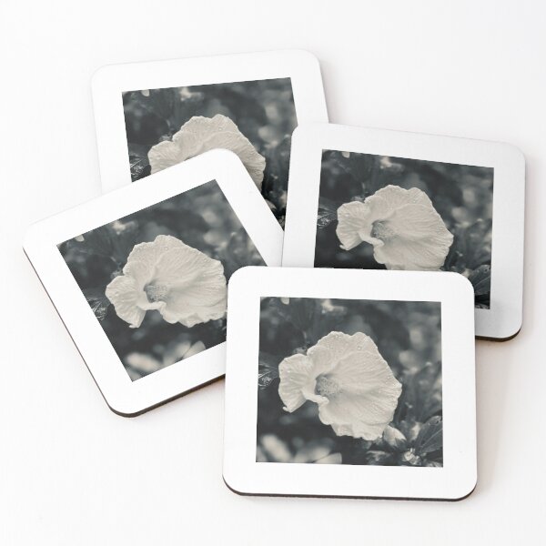 Item preview, blume III designed and sold by Bri-Gagne.