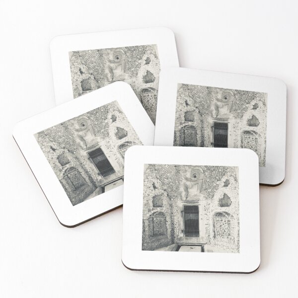 Item preview, River Neckar designed and sold by Bri-Gagne.