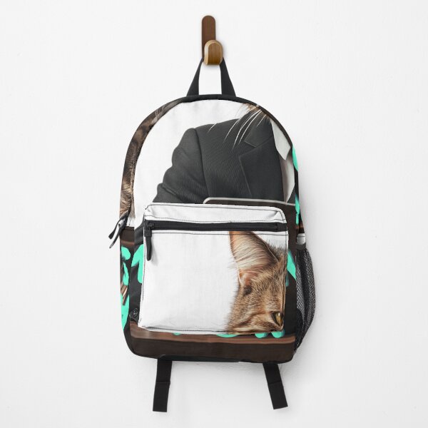 Item preview, Meetings are for Naps designed and sold by Kroop.