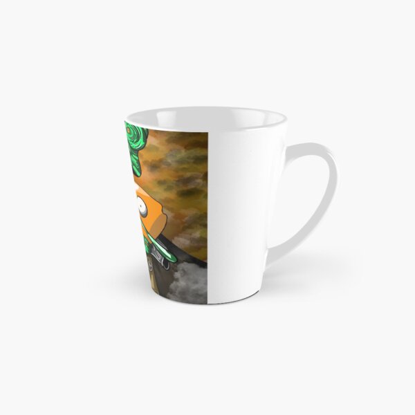 Item preview, Rango designed and sold by gamma-art9988.
