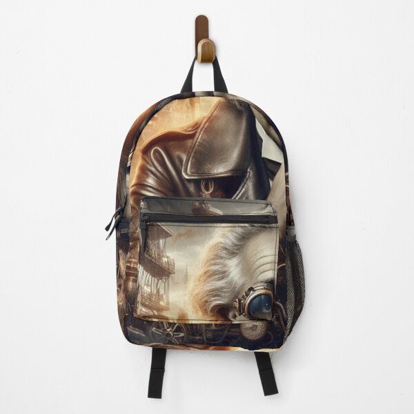 Item preview,  Albert Einstein designed and sold by sevenmountains.