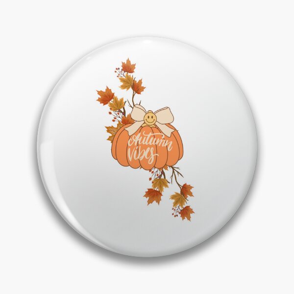 Item preview, Autumn Vibes designed and sold by TeeUp2.