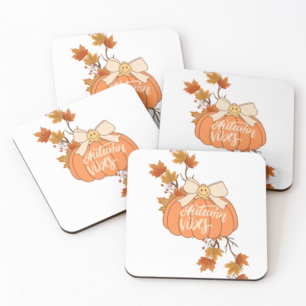 Item preview, Autumn Vibes designed and sold by TeeUp2.