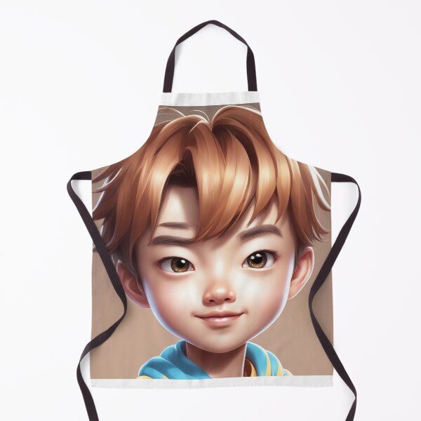 Item preview, Copy of Floating Soda Drink Cartoon Vector Icon Illustration designed and sold by hjian8219.