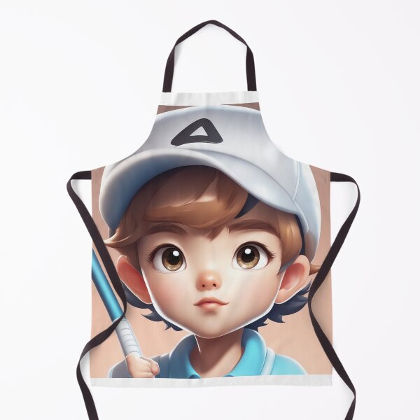 Item preview, Copy of Floating Soda Drink Cartoon Vector Icon Illustration designed and sold by hjian8219.