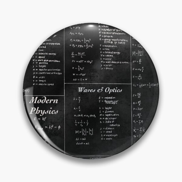 Item preview, none designed and sold by Arc-Studio.