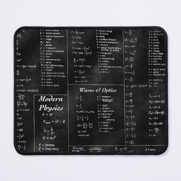 Item preview, none designed and sold by Arc-Studio.