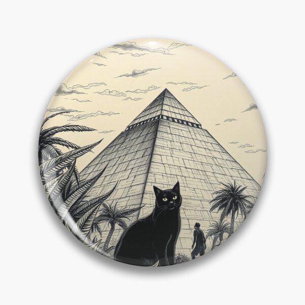 Item preview, Once Upon a Time designed and sold by AlectoLofi.