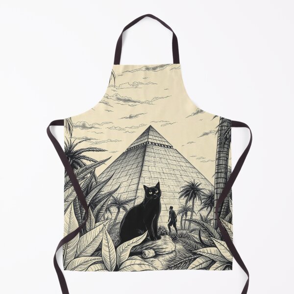 Item preview, Once Upon a Time designed and sold by AlectoLofi.