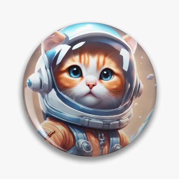 Item preview.