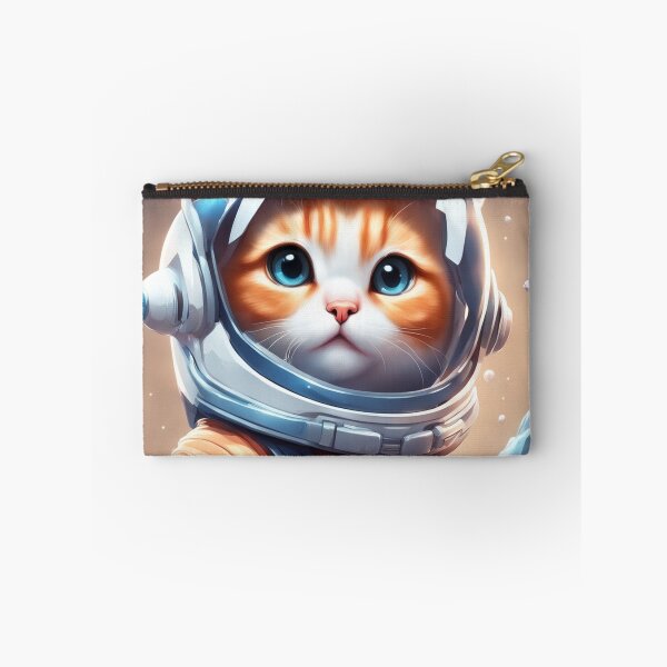 Item preview.
