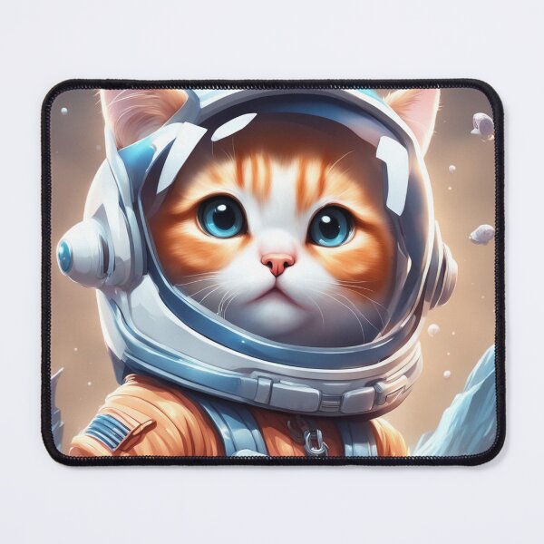 Item preview.